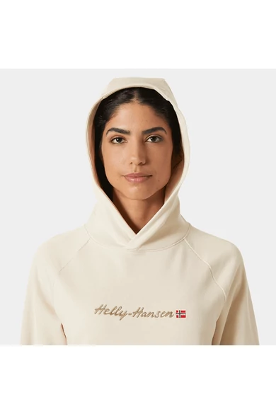 Helly Hansen pulóver