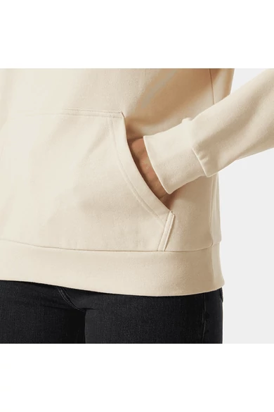 Helly Hansen pulóver
