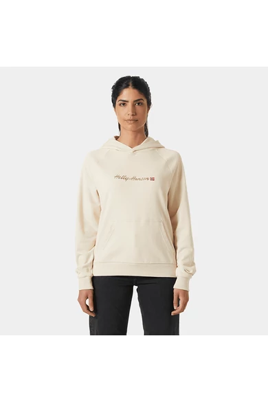 Helly Hansen pulóver