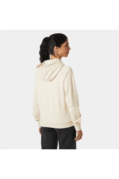 Helly Hansen pulóver