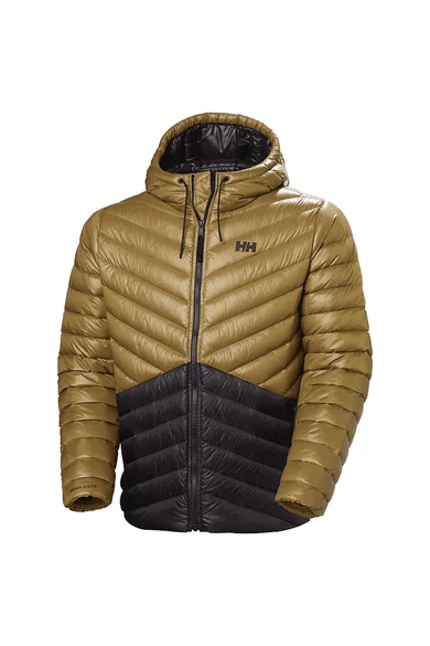 Helly Hansen kabát