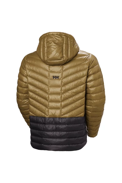 Helly Hansen kabát