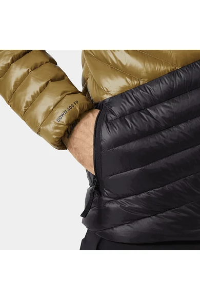 Helly Hansen kabát