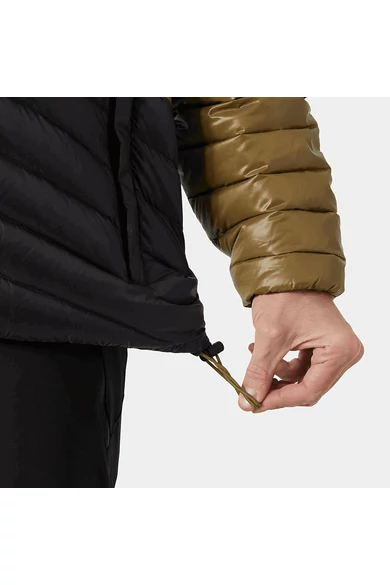 Helly Hansen kabát