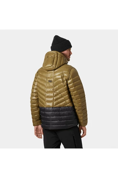 Helly Hansen kabát