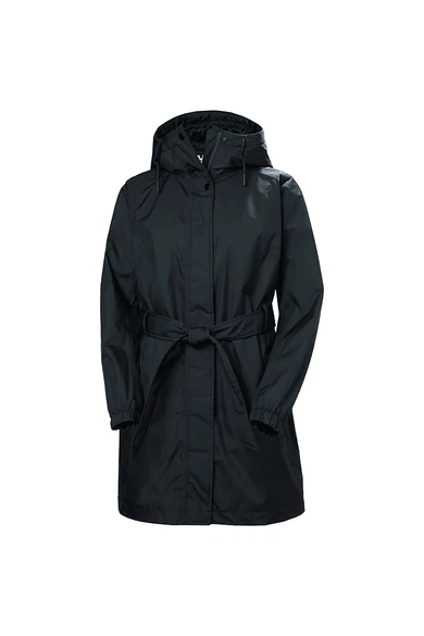 Helly Hansen kabát