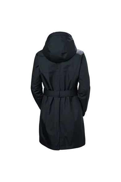 Helly Hansen kabát