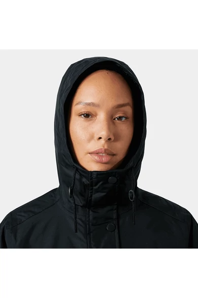 Helly Hansen kabát