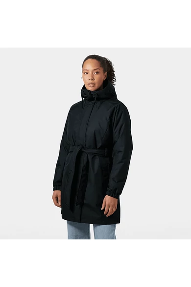 Helly Hansen kabát