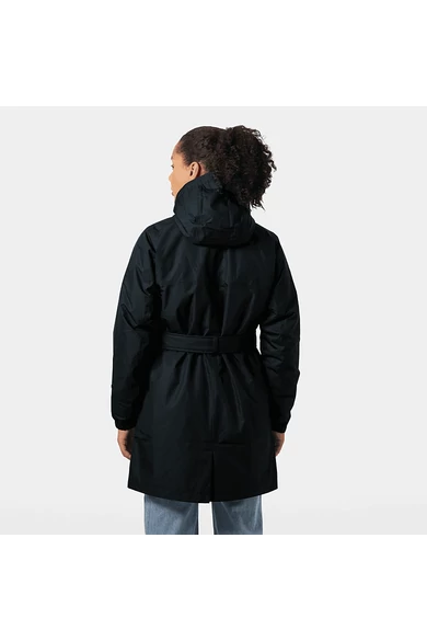 Helly Hansen kabát