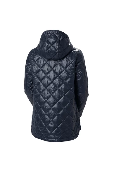 Helly Hansen női kabát