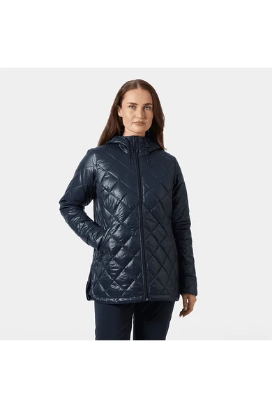 Helly Hansen női kabát