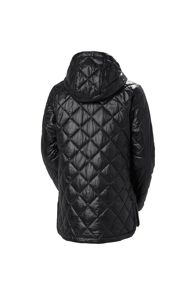 Helly Hansen női kabát