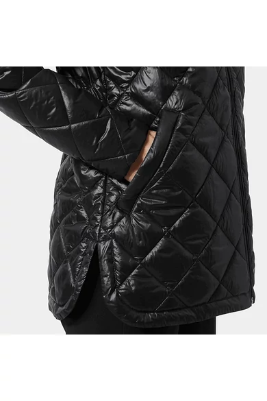 Helly Hansen női kabát