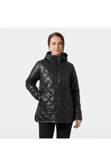 Helly Hansen női kabát