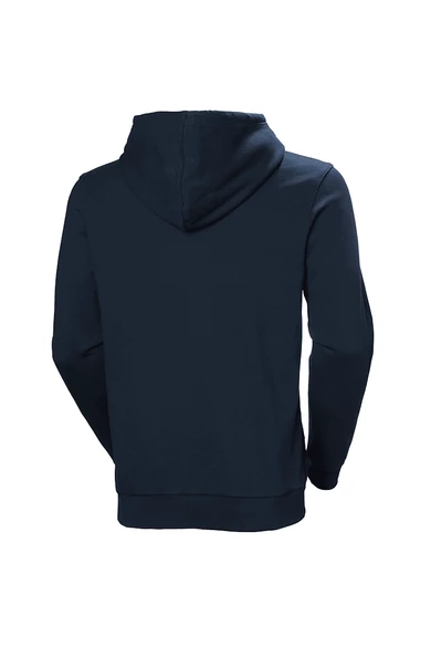 Helly Hansen pulóver 
