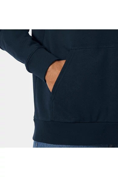 Helly Hansen pulóver 