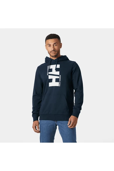 Helly Hansen pulóver 