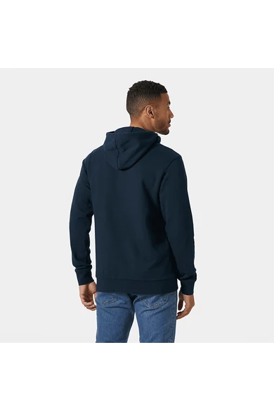 Helly Hansen pulóver 