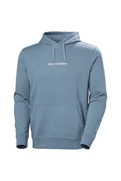 Helly Hansen pulóver
