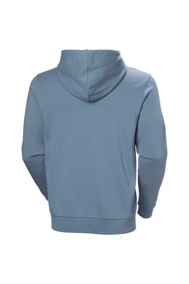 Helly Hansen pulóver