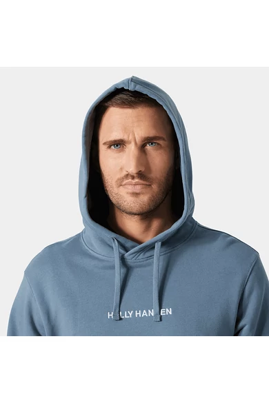 Helly Hansen pulóver