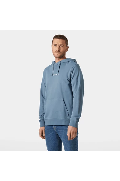 Helly Hansen pulóver