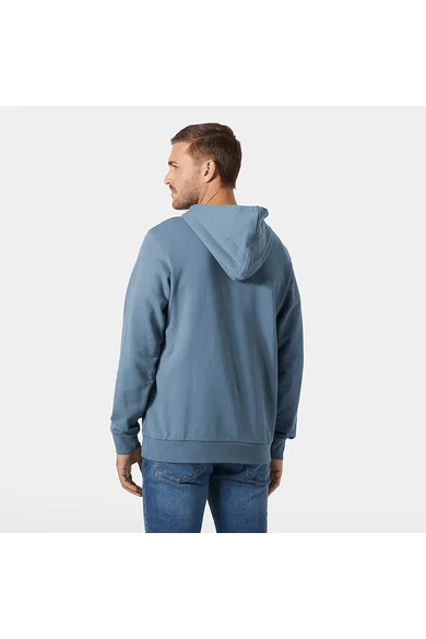 Helly Hansen pulóver
