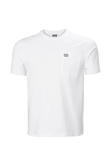 Helly Hansen póló