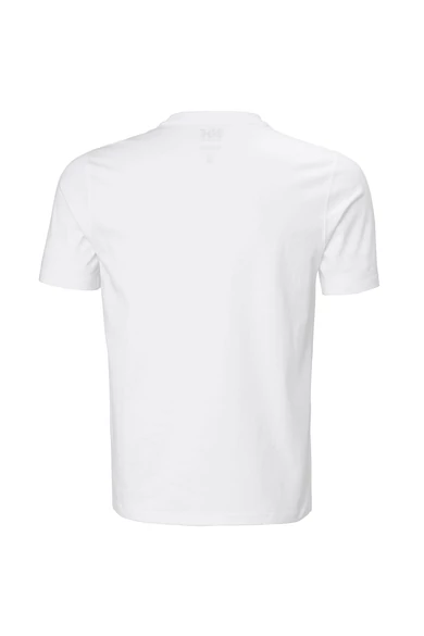 Helly Hansen póló