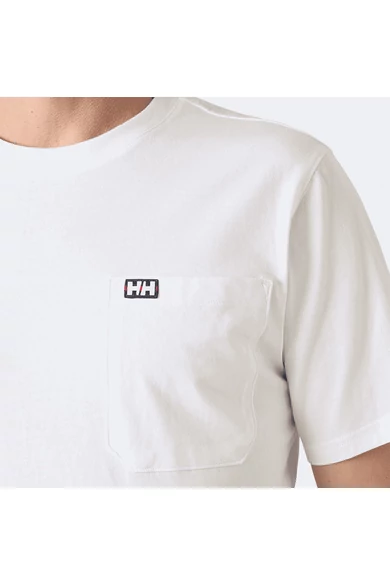 Helly Hansen póló