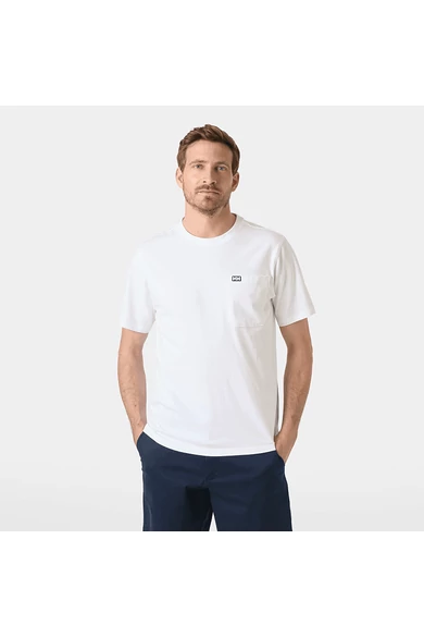 Helly Hansen póló