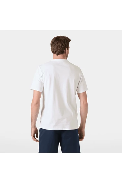 Helly Hansen póló