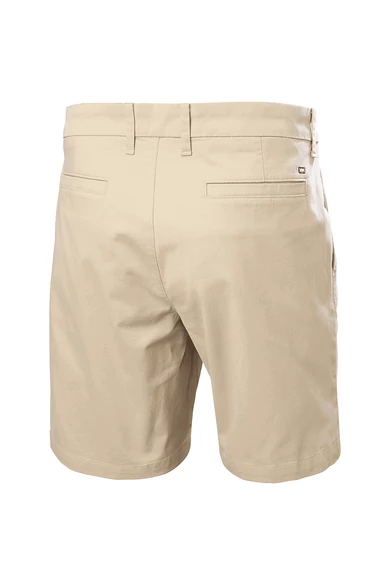 Helly Hansen rövidnadrág