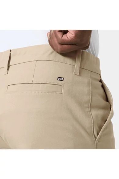 Helly Hansen rövidnadrág