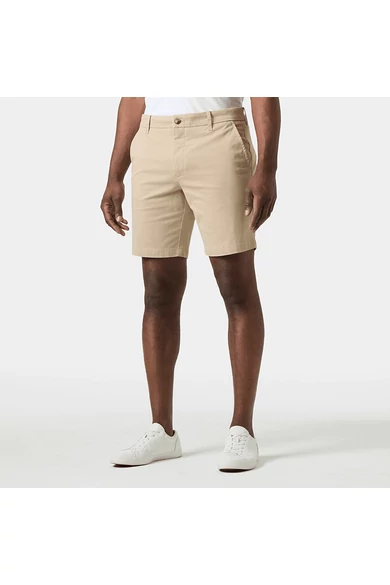 Helly Hansen rövidnadrág