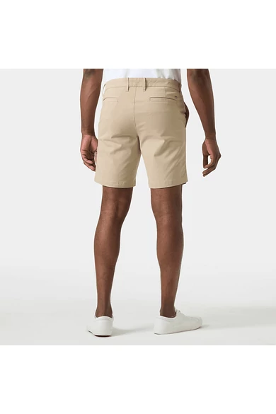 Helly Hansen rövidnadrág