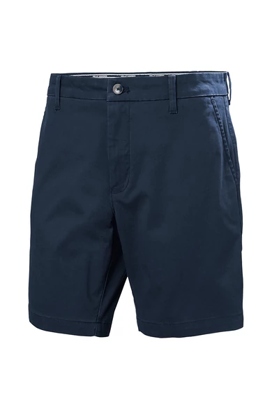 Helly Hansen rövidnadrág