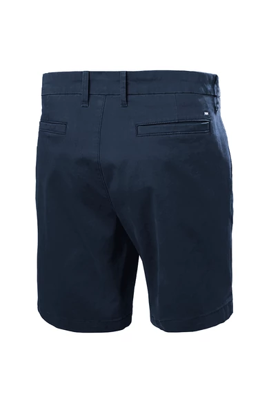 Helly Hansen rövidnadrág