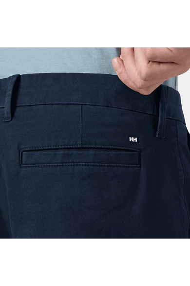 Helly Hansen rövidnadrág