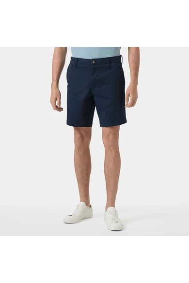 Helly Hansen rövidnadrág