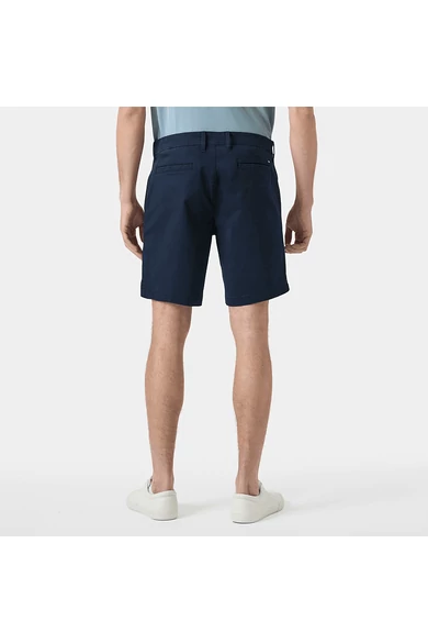 Helly Hansen rövidnadrág