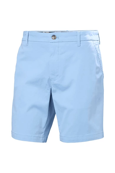 Helly Hansen rövidnadrág