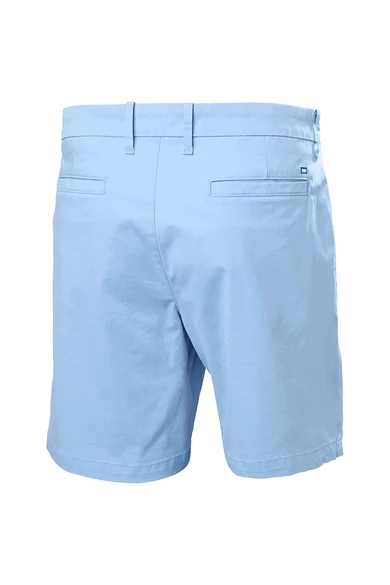 Helly Hansen rövidnadrág