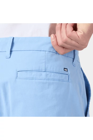 Helly Hansen rövidnadrág