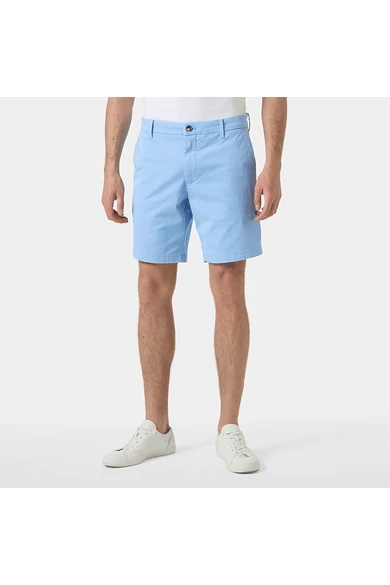 Helly Hansen rövidnadrág
