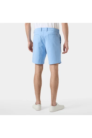 Helly Hansen rövidnadrág