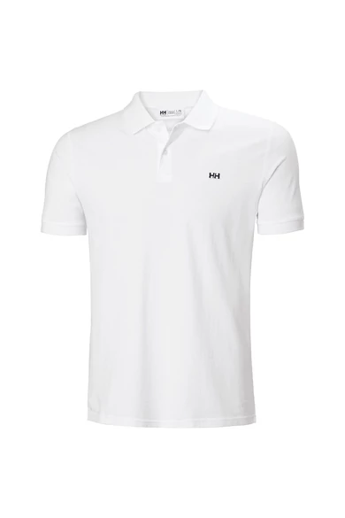Helly Hansen póló