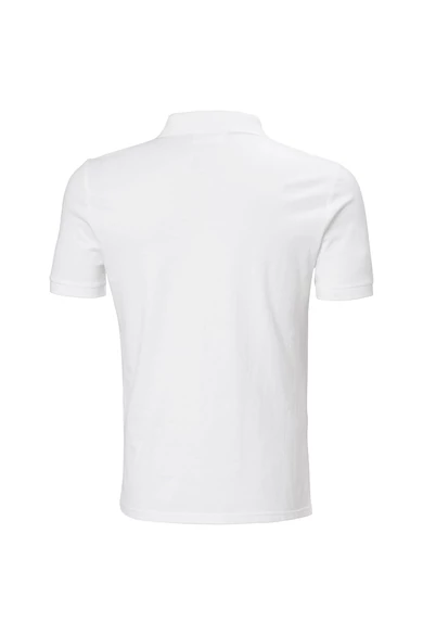 Helly Hansen póló