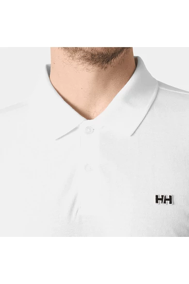 Helly Hansen póló